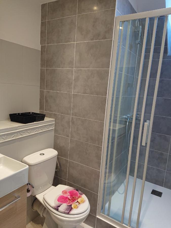 Grande Maison De Ville Renovee,Au Coeur Du Village Villard-de-Lans Zewnętrze zdjęcie