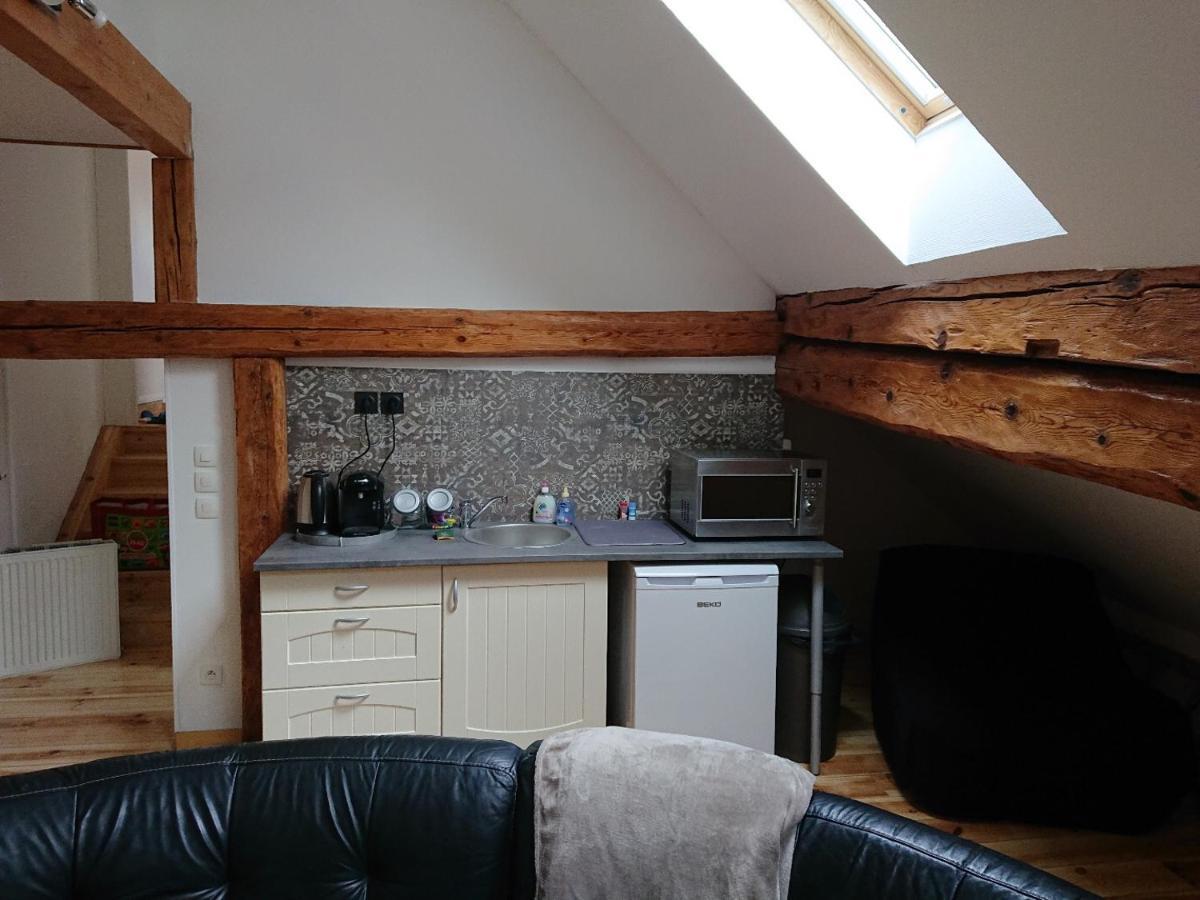 Grande Maison De Ville Renovee,Au Coeur Du Village Villard-de-Lans Zewnętrze zdjęcie