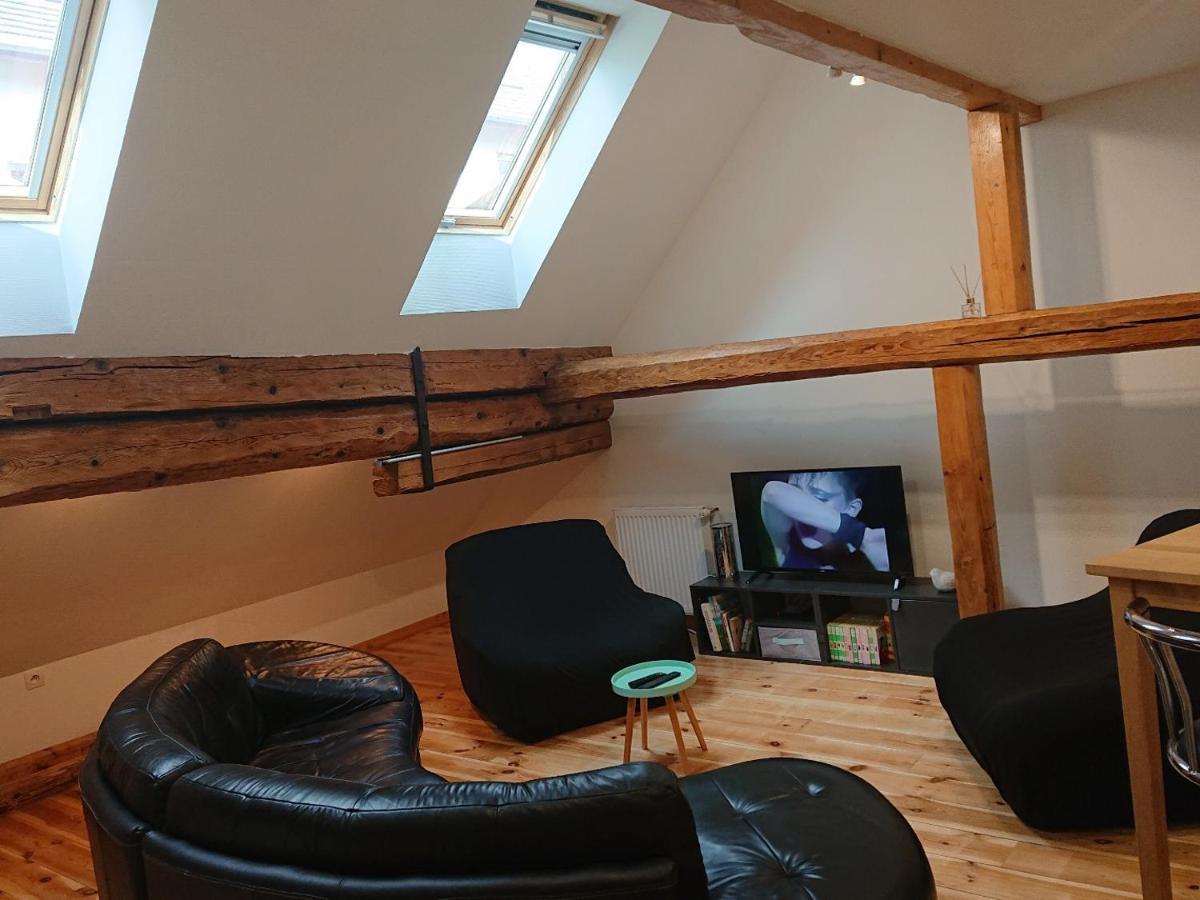 Grande Maison De Ville Renovee,Au Coeur Du Village Villard-de-Lans Zewnętrze zdjęcie