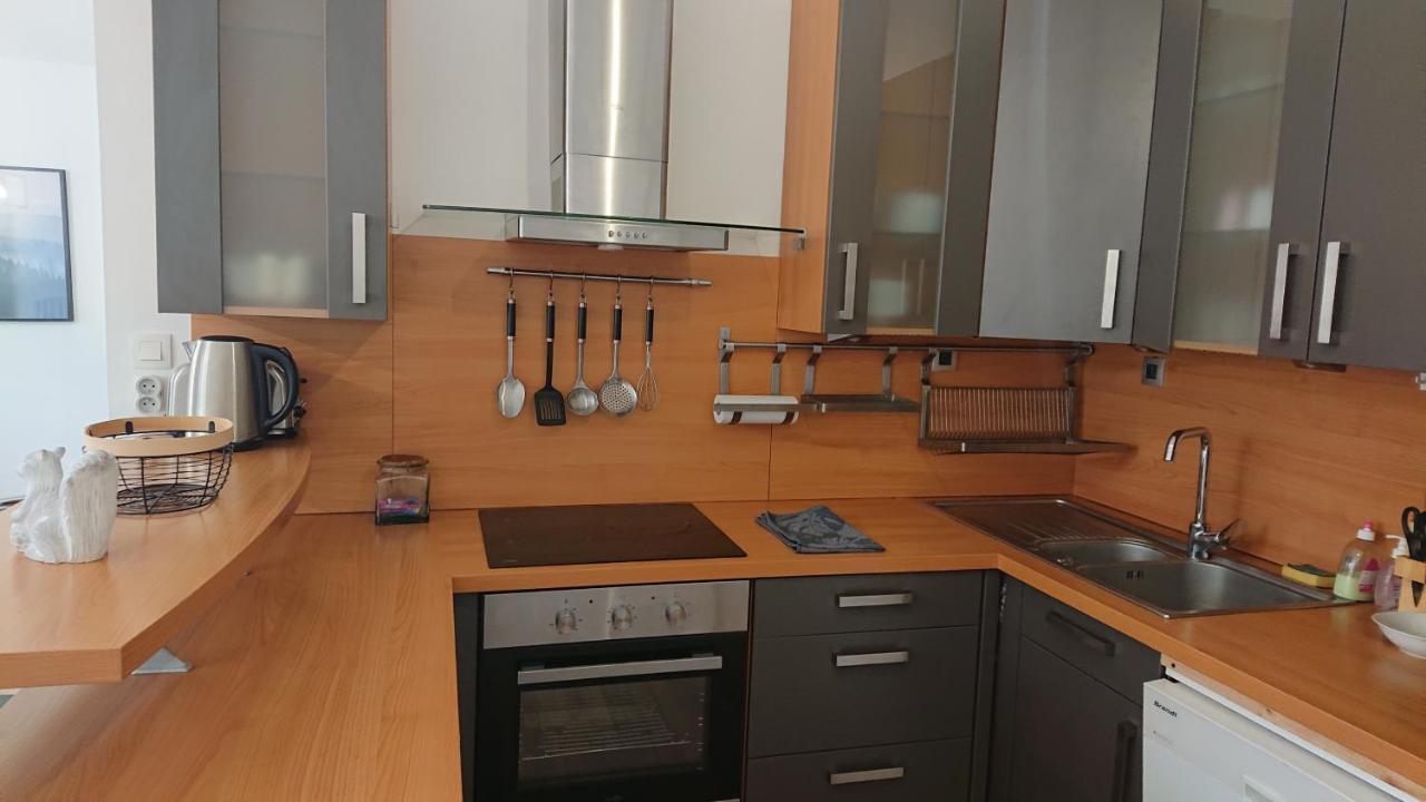 Grande Maison De Ville Renovee,Au Coeur Du Village Villard-de-Lans Zewnętrze zdjęcie