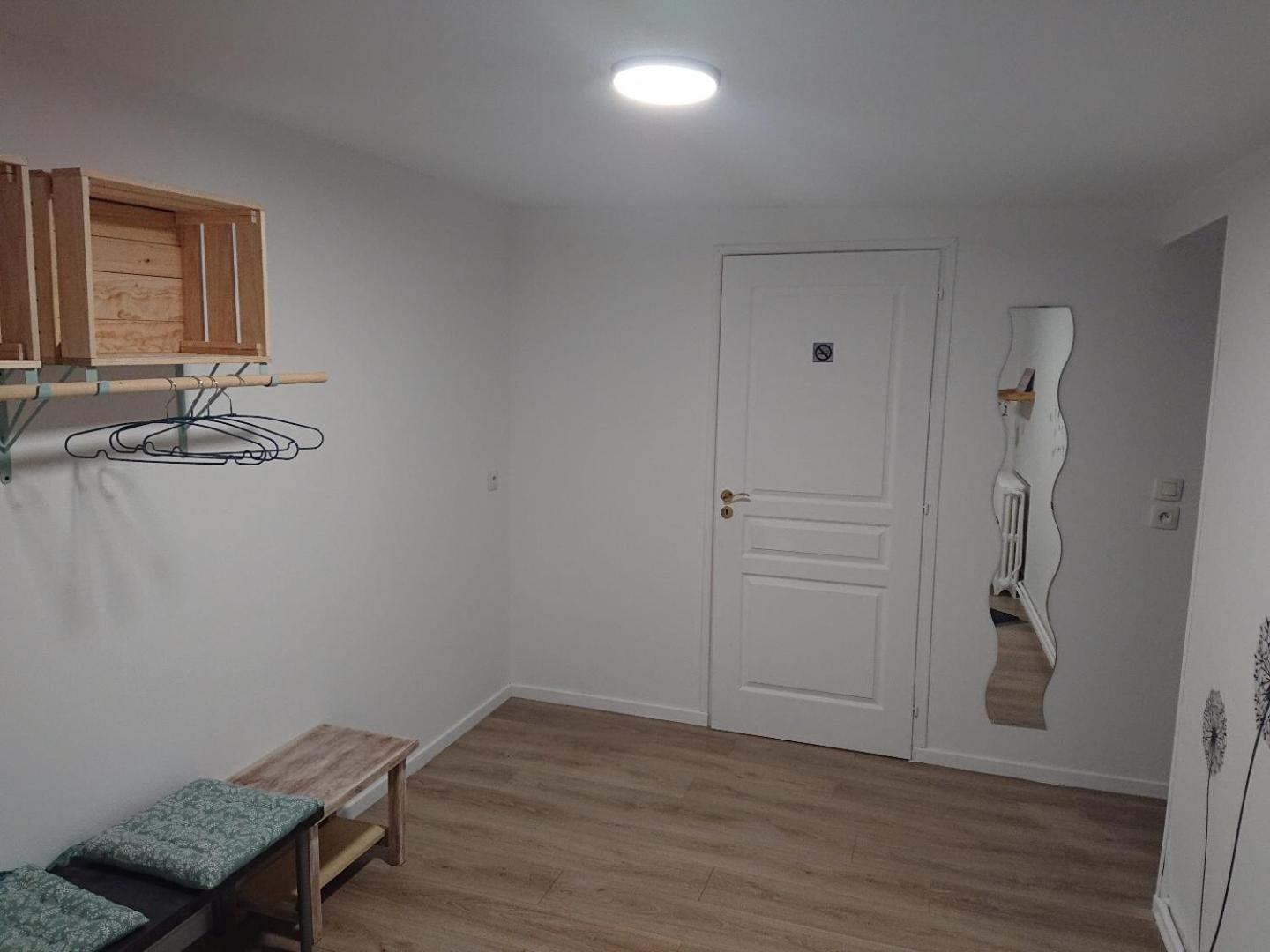 Grande Maison De Ville Renovee,Au Coeur Du Village Villard-de-Lans Zewnętrze zdjęcie