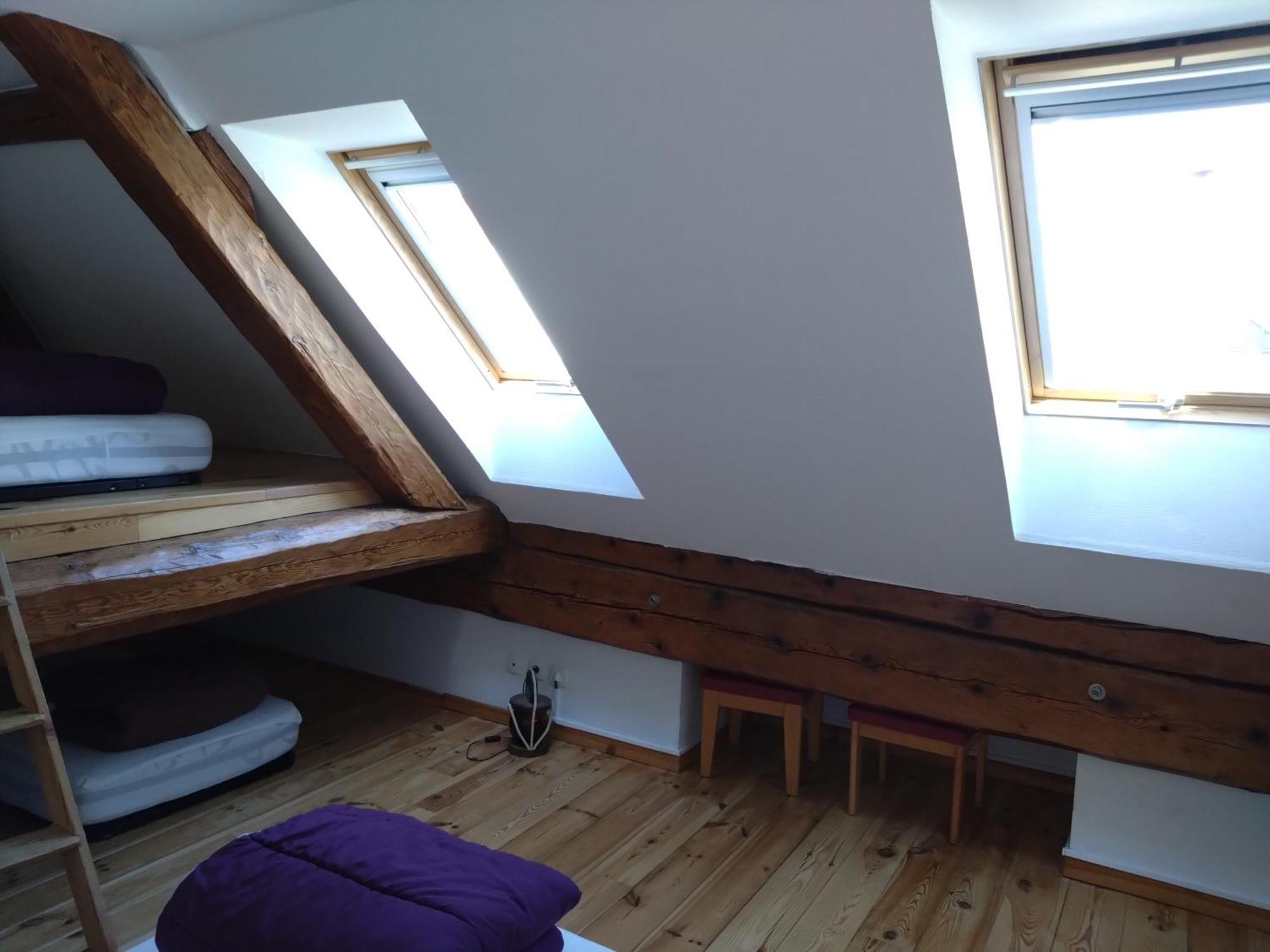 Grande Maison De Ville Renovee,Au Coeur Du Village Villard-de-Lans Zewnętrze zdjęcie
