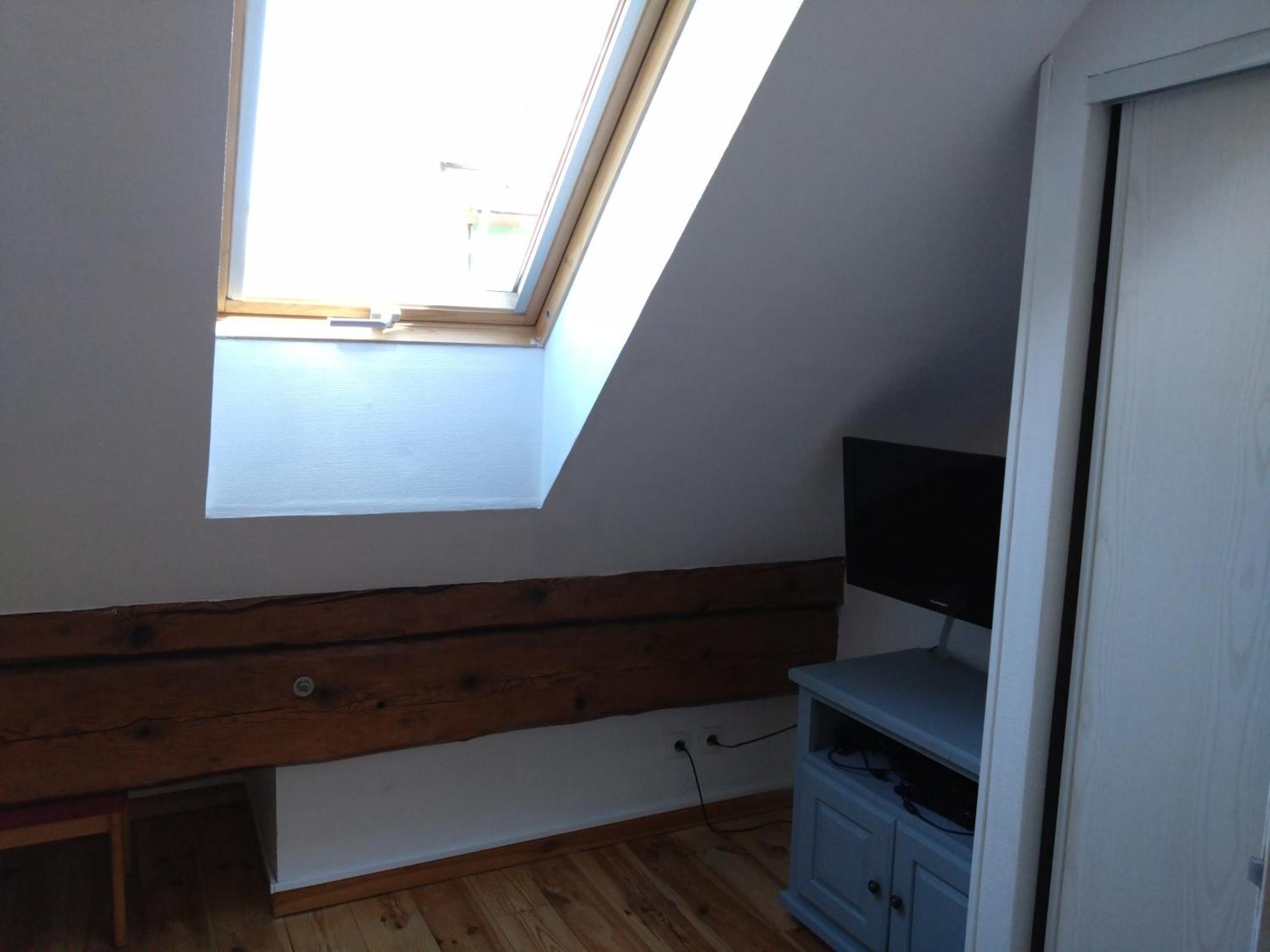 Grande Maison De Ville Renovee,Au Coeur Du Village Villard-de-Lans Zewnętrze zdjęcie