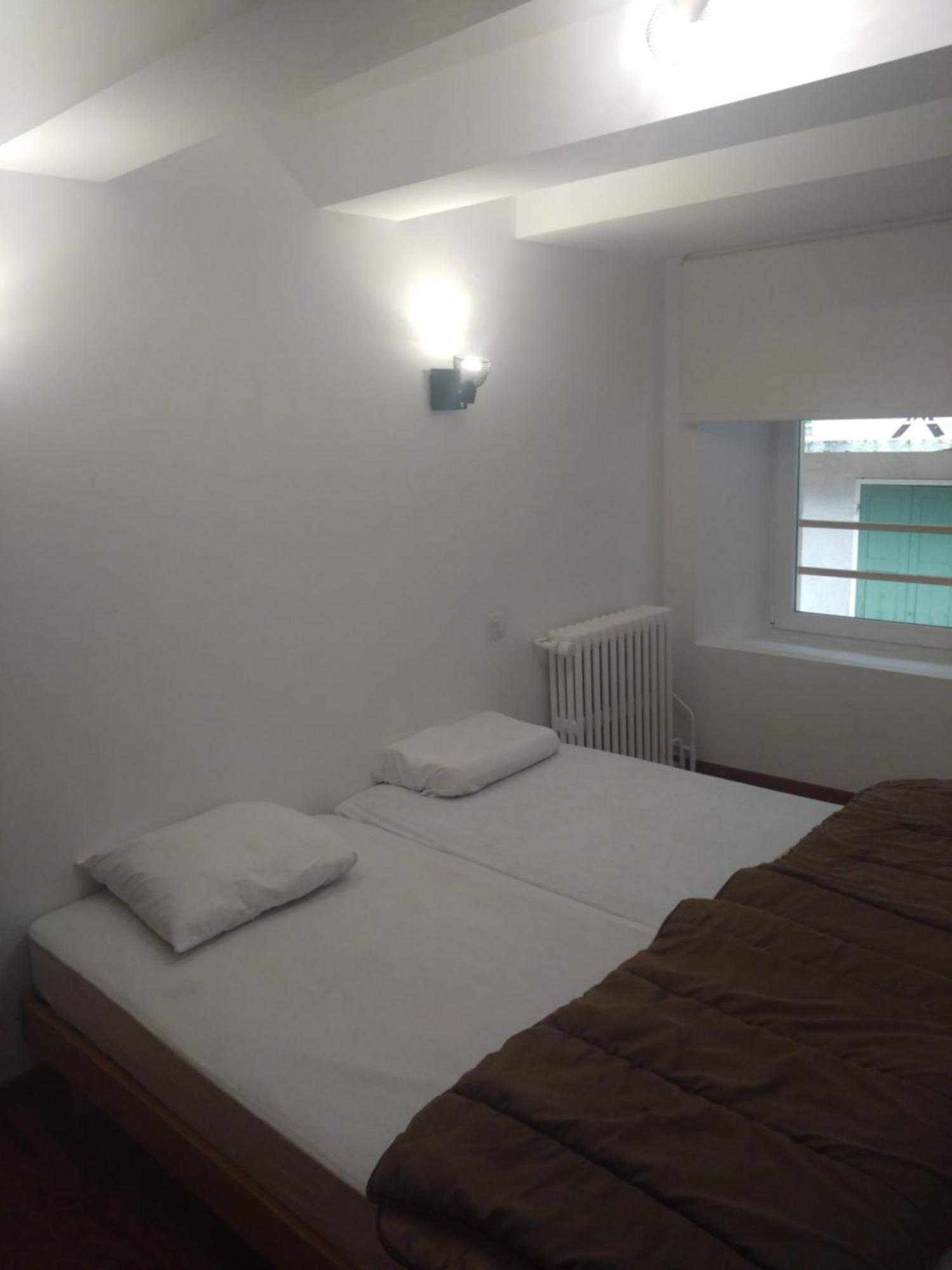 Grande Maison De Ville Renovee,Au Coeur Du Village Villard-de-Lans Zewnętrze zdjęcie